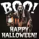 Halloween Games Collection: Favorite  Play [Launcher]  screen for extension Chrome web store in OffiDocs Chromium